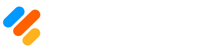 Jotform